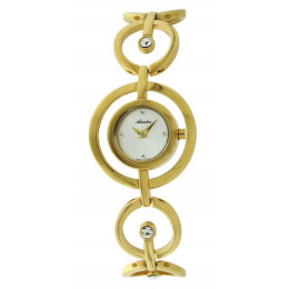 Интернет магазин New-Time