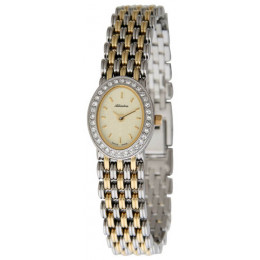 Интернет магазин New-Time