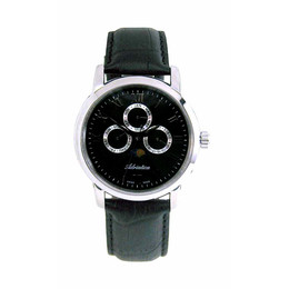 Интернет магазин New-Time