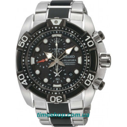 Интернет магазин New-Time