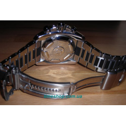 Магазин часов New-Time