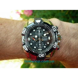 Магазин часов New-Time