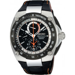 Интернет магазин New-Time