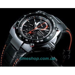 Магазин часов New-Time