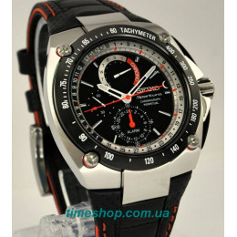 Магазин часов New-Time