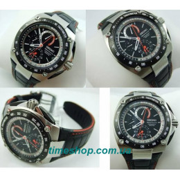 Магазин часов New-Time