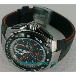 Магазин часов New-Time