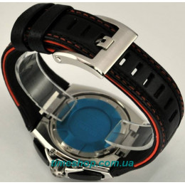 Магазин часов New-Time