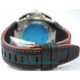 Магазин часов New-Time