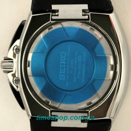 Магазин часов New-Time