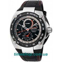 Магазин часов New-Time