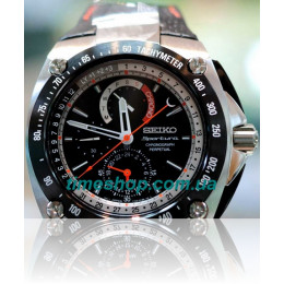 Магазин часов New-Time