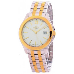 Интернет магазин New-Time