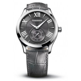 Интернет магазин New-Time