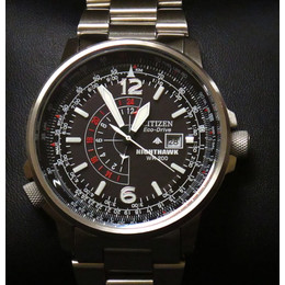 Магазин часов New-Time