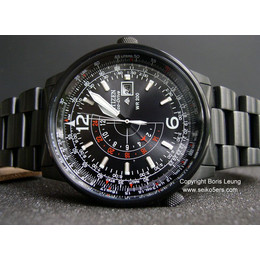 Магазин часов New-Time