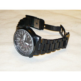 Магазин часов New-Time