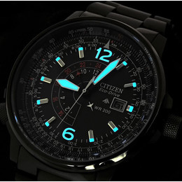 Магазин часов New-Time