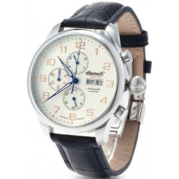 Магазин часов New-Time