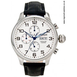 Интернет магазин New-Time