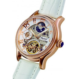 Магазин часов New-Time