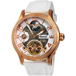 Интернет магазин New-Time