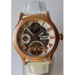 Магазин часов New-Time