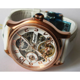 Магазин часов New-Time