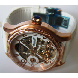 Магазин часов New-Time