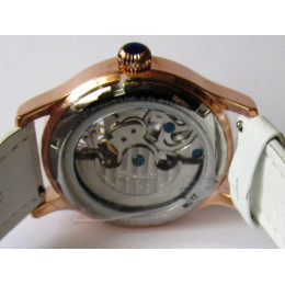 Магазин часов New-Time