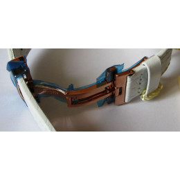 Магазин часов New-Time