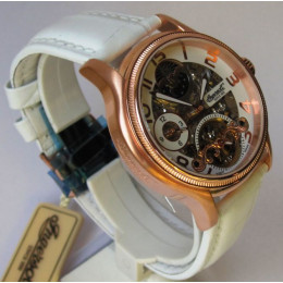 Магазин часов New-Time