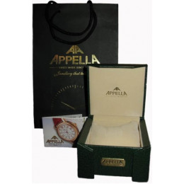 Магазин часов New-Time