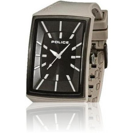 Интернет магазин New-Time