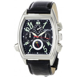 Интернет магазин New-Time