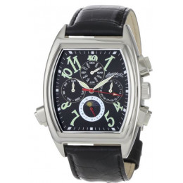 Магазин часов New-Time