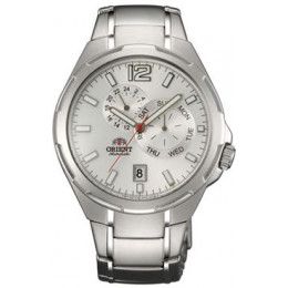 Интернет магазин New-Time