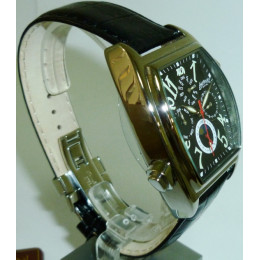 Магазин часов New-Time