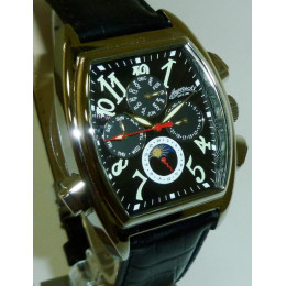 Магазин часов New-Time