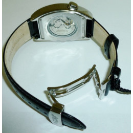 Магазин часов New-Time