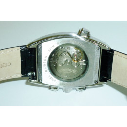 Магазин часов New-Time