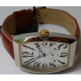 Магазин часов New-Time