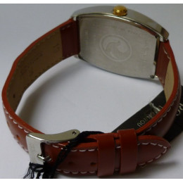 Магазин часов New-Time