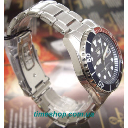 Магазин часов New-Time