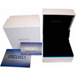 Магазин часов New-Time