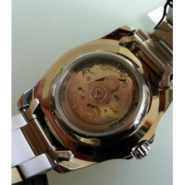 Магазин часов New-Time