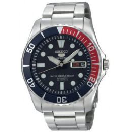 Интернет магазин New-Time