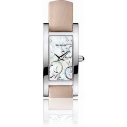 Интернет магазин New-Time