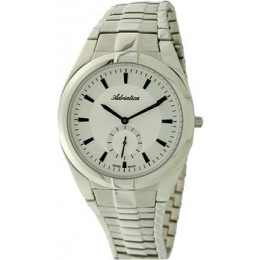 Интернет магазин New-Time