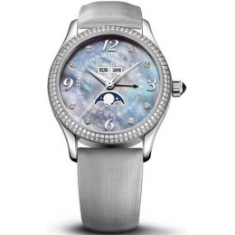 Интернет магазин New-Time